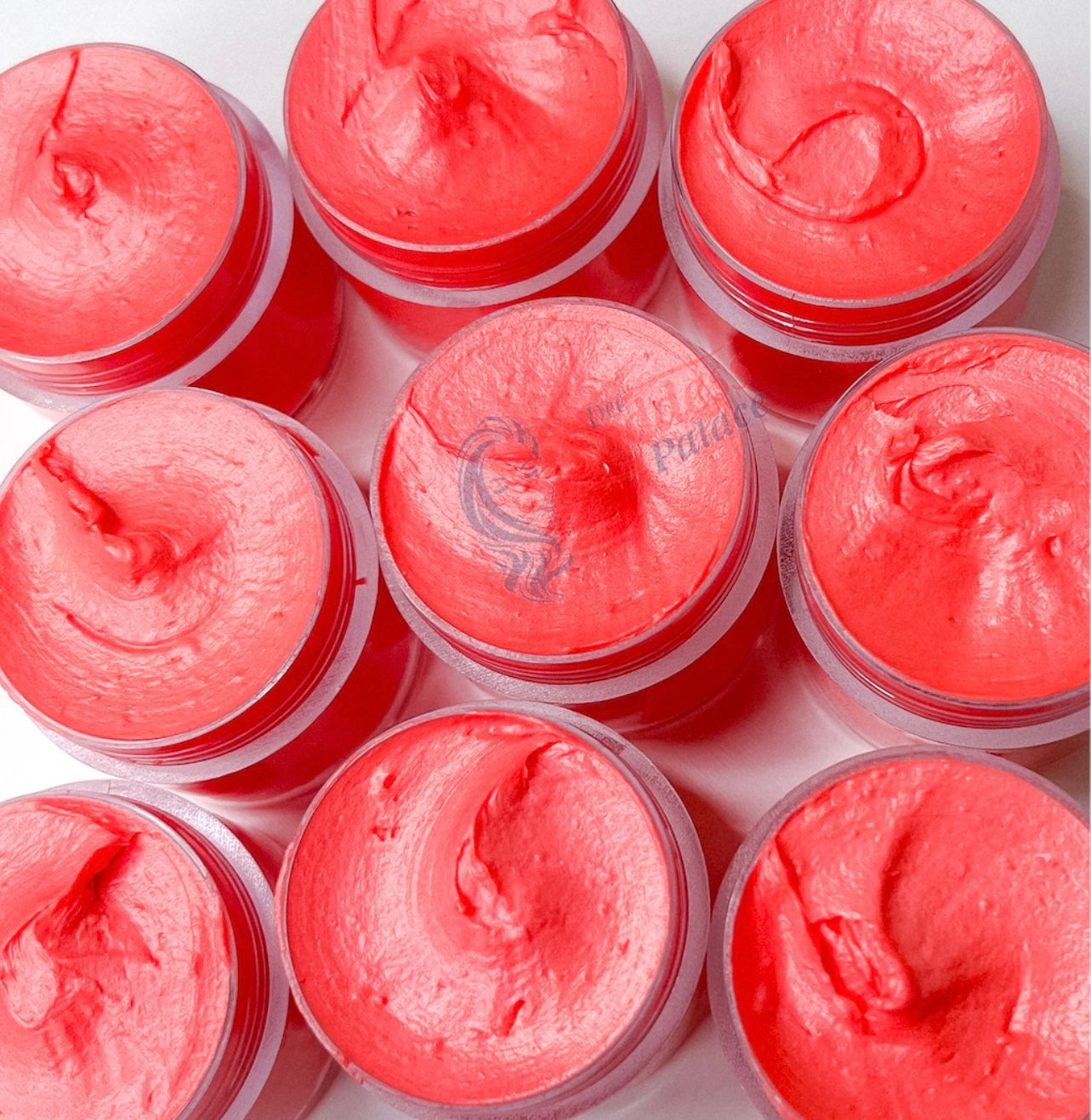 Permanent Pink Lips Balm (100% Effective)