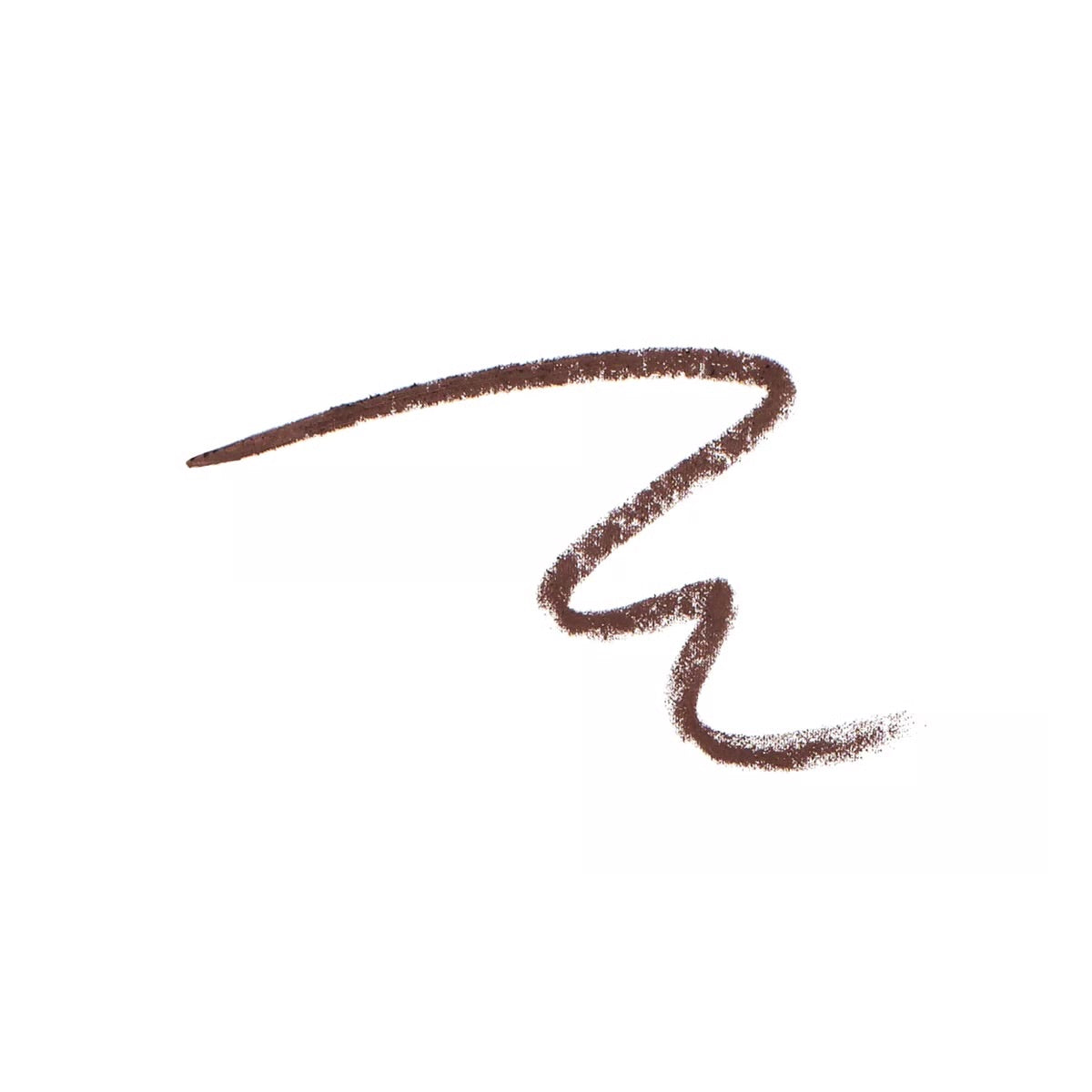 cocoa bean lip liner