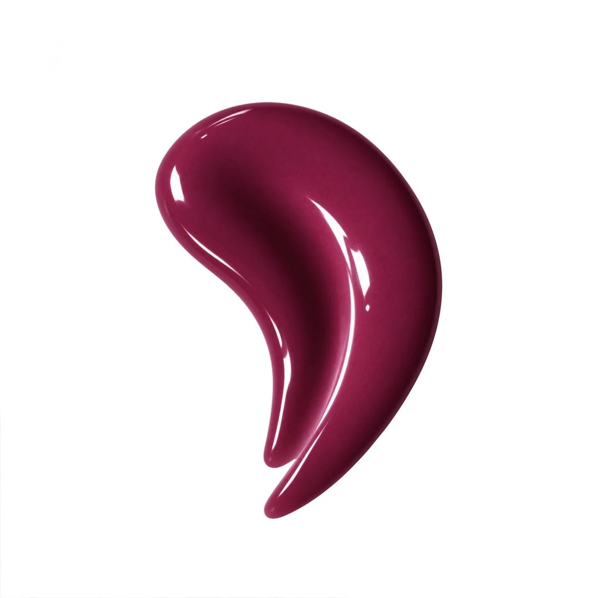 Peptide Lip Tint - Cherry