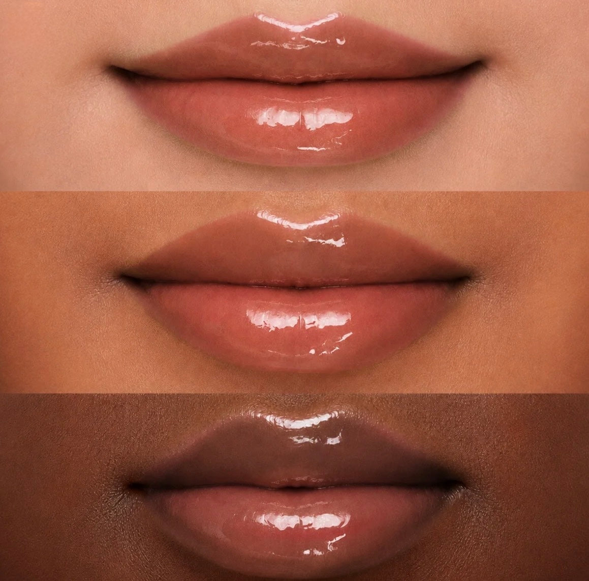 Peptide Lip Tint - Mixed Fruit
