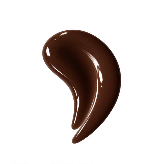 Peptide Lip Tint - Chocolate