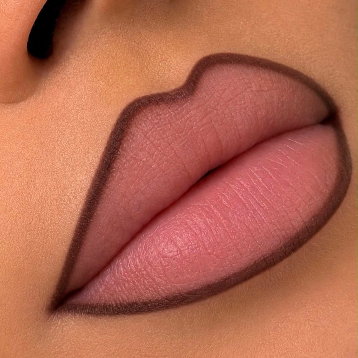 Lips