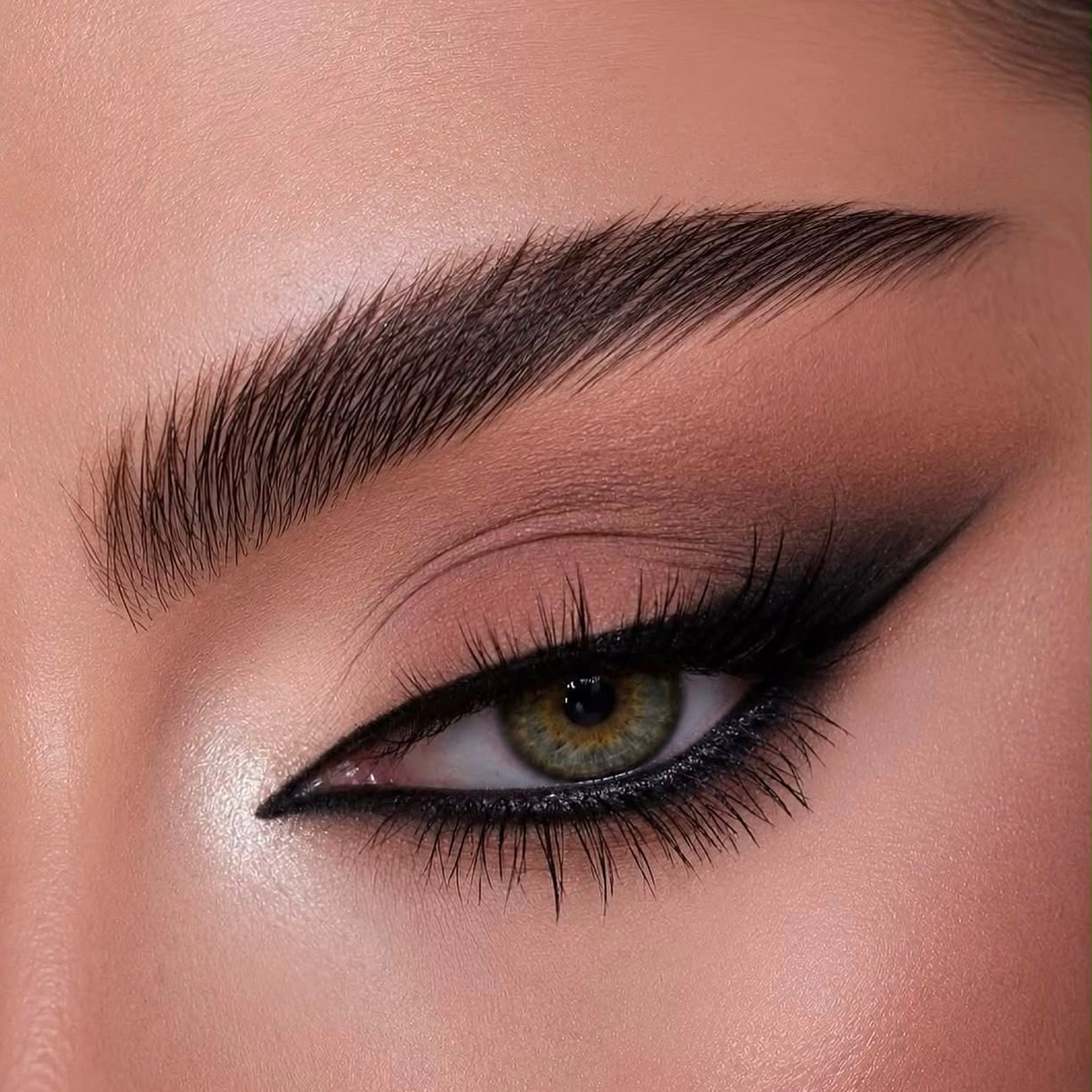 Eyes