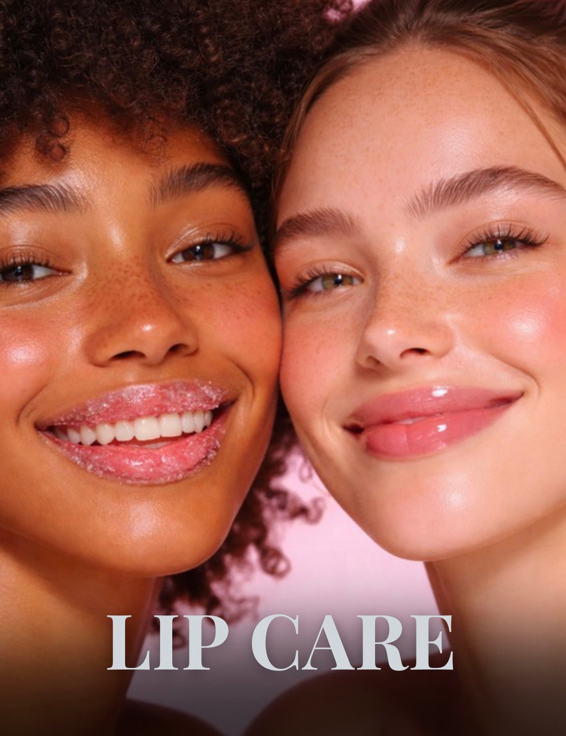 LIP CARE