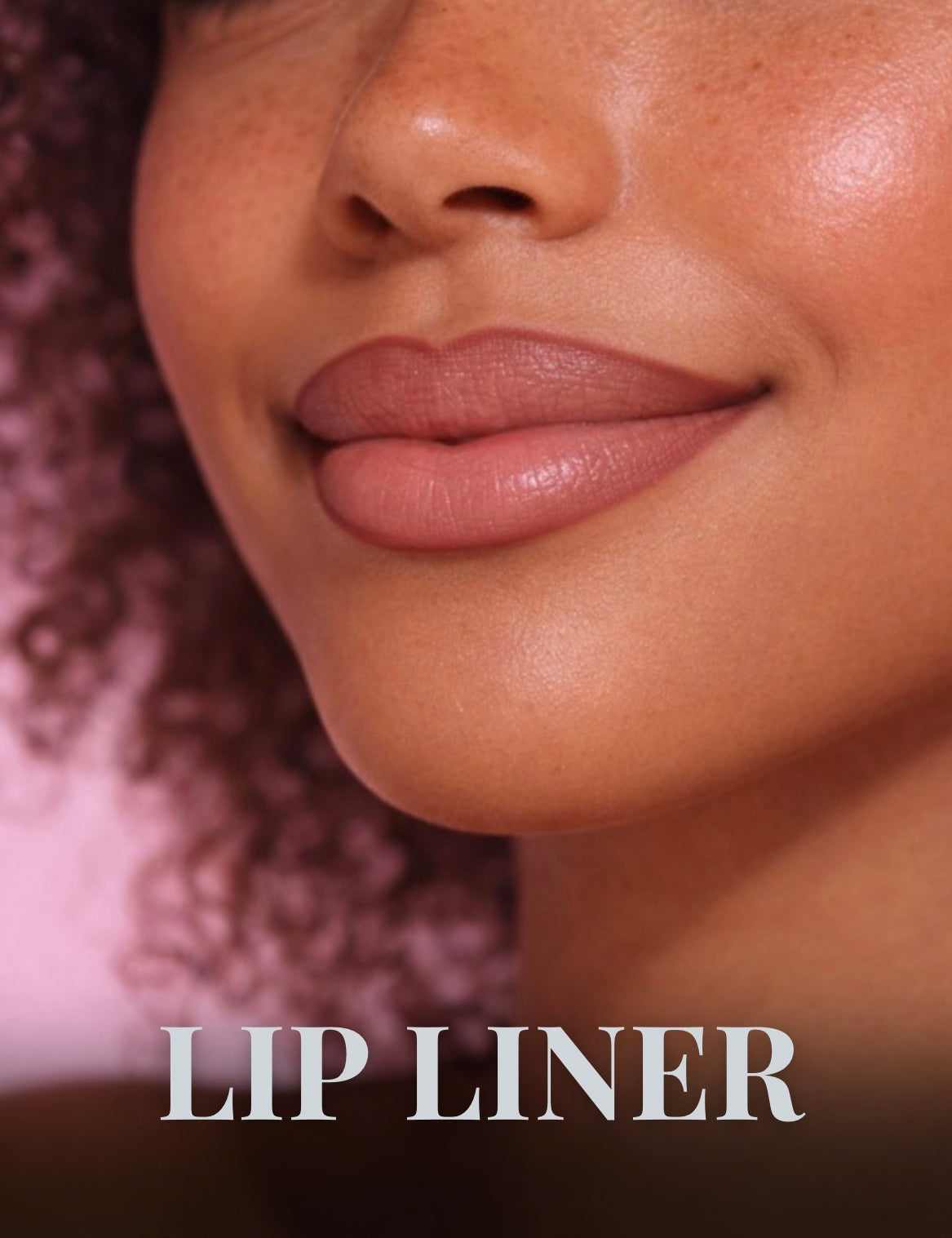 LIP LINER