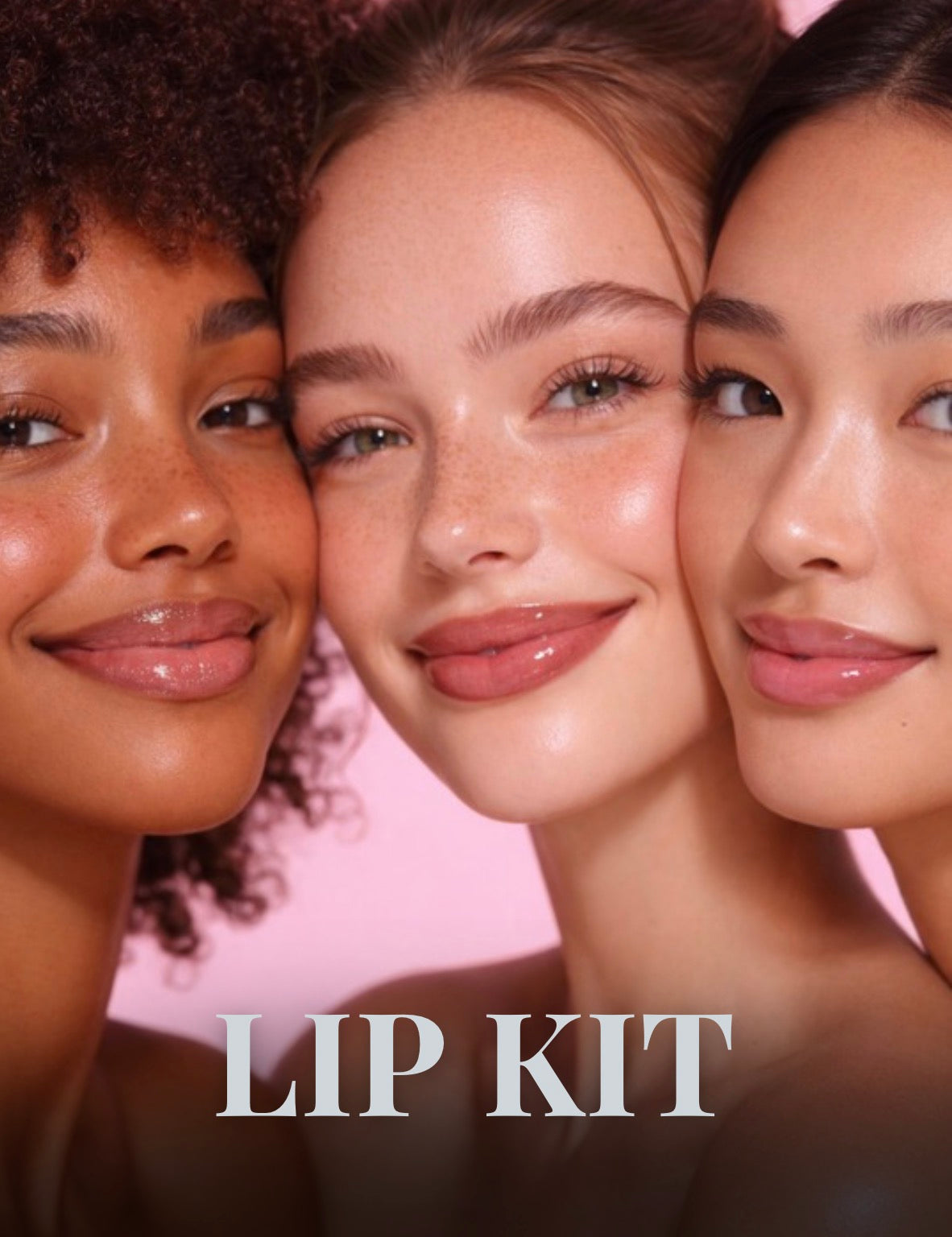 LIP KIT