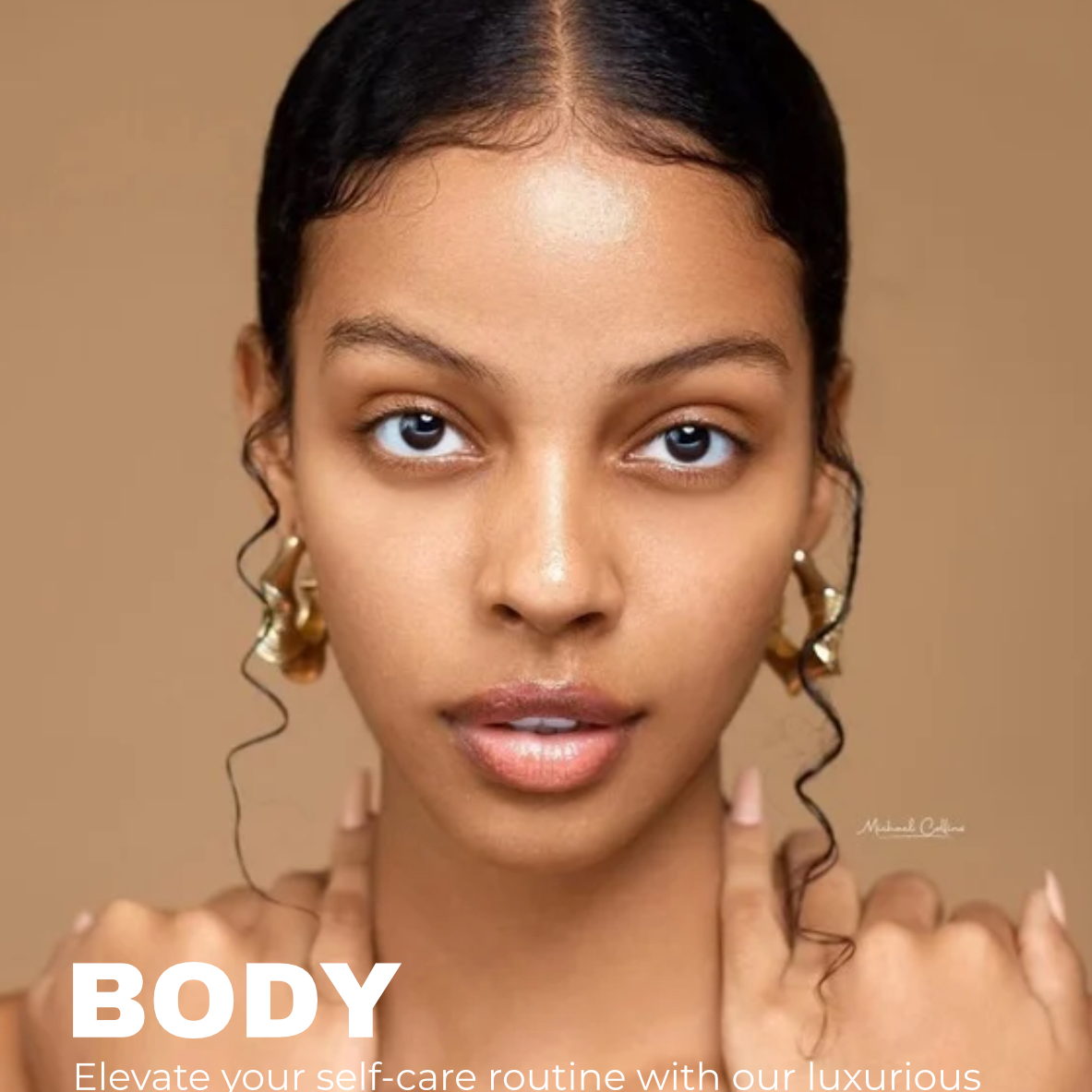 BODY