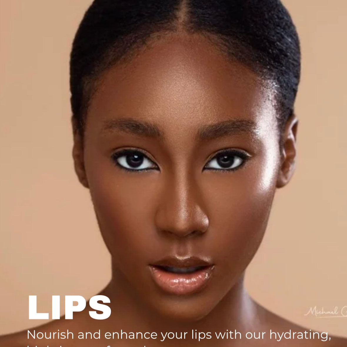 LIPS