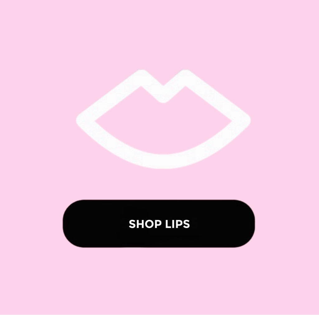 LIPS