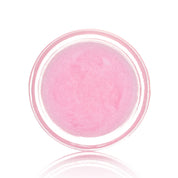 PINK LIPS SCRUB