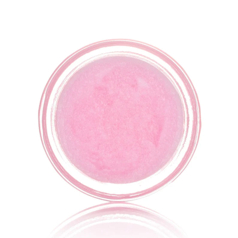 PINK LIPS SCRUB