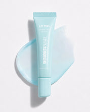 Cooling Lip Peel Mask