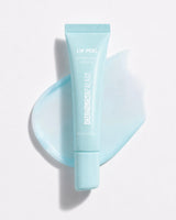 Cooling Lip Peel Mask