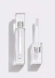 Crystal Universal Lip Gloss