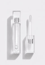 Crystal Universal Lip Gloss
