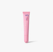 Peptide Lip Butter Balm Duo