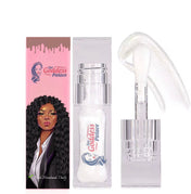 Color Changing Lip Oil