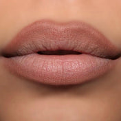 Goddess Lip Liner