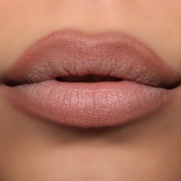 Goddess Lip Liner