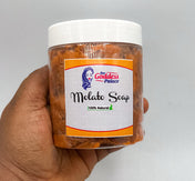 Molato Whitening Soap