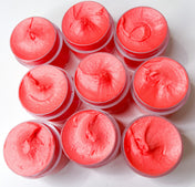 Permanent Pink Lips Balm