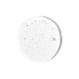 Coconut Clear Lip Glow Oil