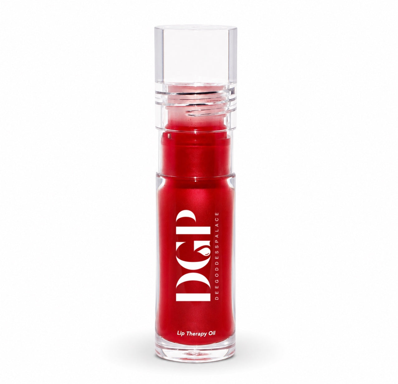 LIP THERAPY OIL