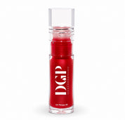 LIP THERAPY OIL