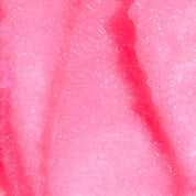 Sugar Rush™️ Brightening Pink Lip Scrub Bundle
