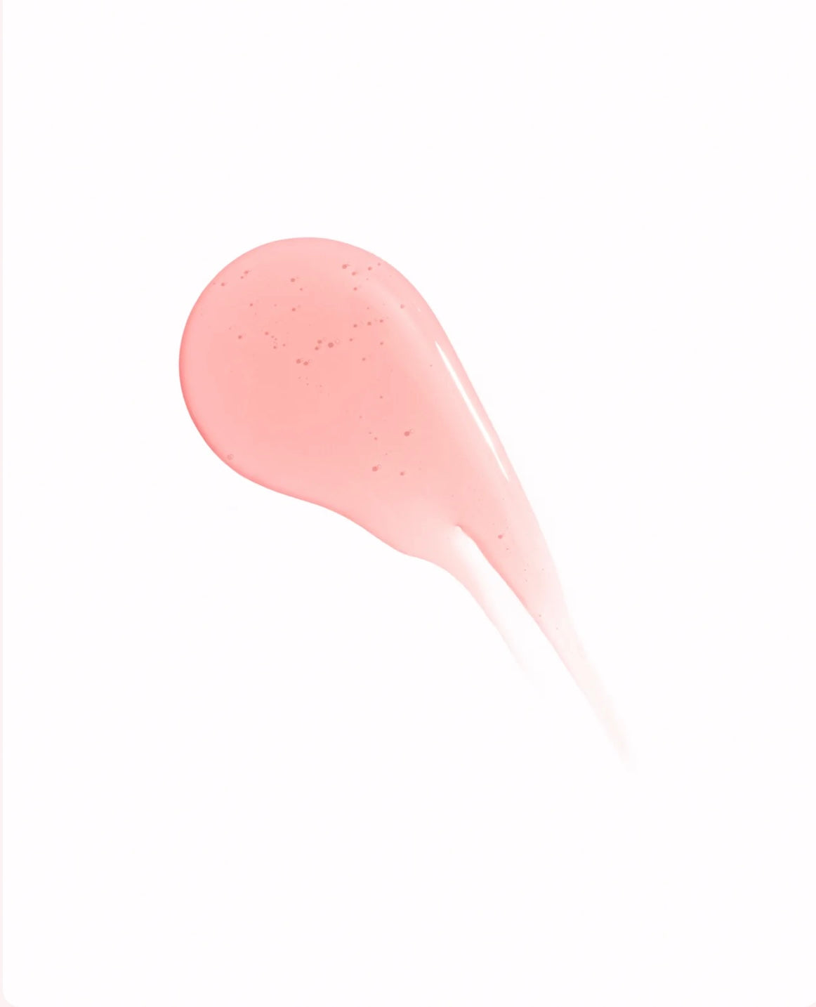 Color Changing Lip Oil