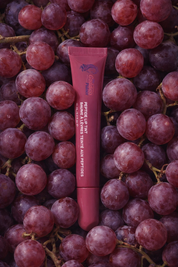 Peptide Lip Balm