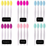 lip scrubber