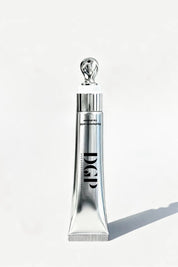 LIP PLUMPER