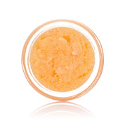 PINK LIPS SCRUB