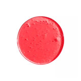 Watermelon Lip Glow Oil