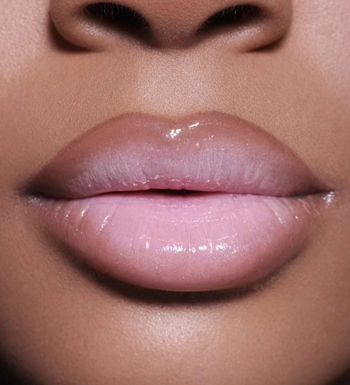 Clout Chaser Cream Lip Gloss