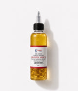 Golden™ Hair & Beard Growth Oil