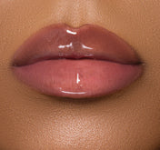 Independent Universal Clear Gloss