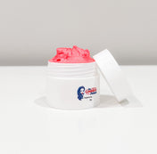 Permanent Pink Lips Balm (100% Effective)