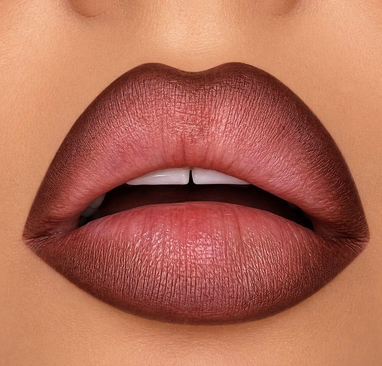 EverLine Waterproof Retractable Lip Liner