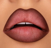 EverLine Waterproof Retractable Lip Liner