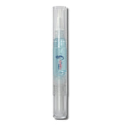Blueberry + Vitamin E Twist Pen Lip Gloss