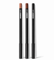 KISS ME CREAMY LIP LINER TRIO