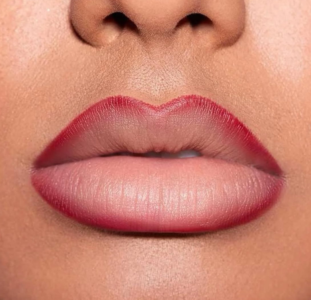precision lip liner (high class)