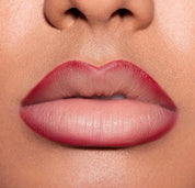 precision lip liner (high class)
