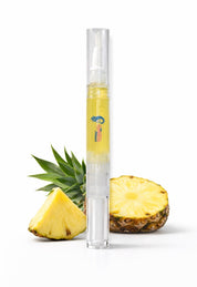 juicy fruity twist pen lip gloss