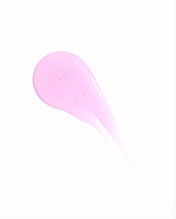 Lip Therapy Oil