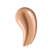 Caramel Cream Gloss