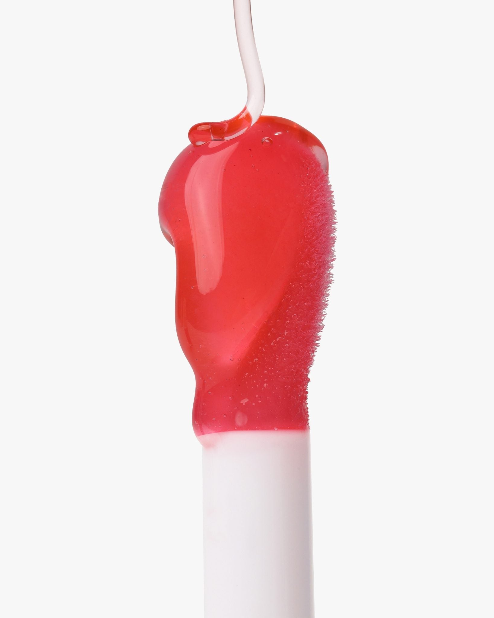 LIP GLOW OIL