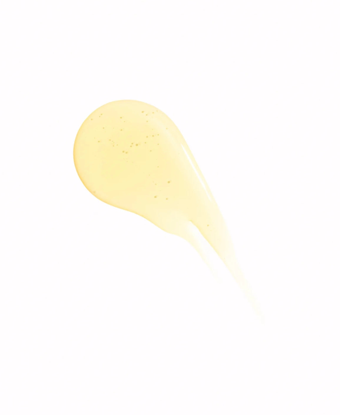 Lip Therapy Oil
